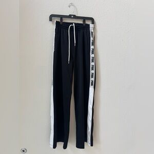 PINK Victoria's Secret track pants